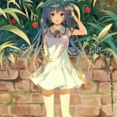 安切洛蒂回应内马尔入选